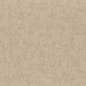 Select VII 7515 06 10 Papel pintado Casamance