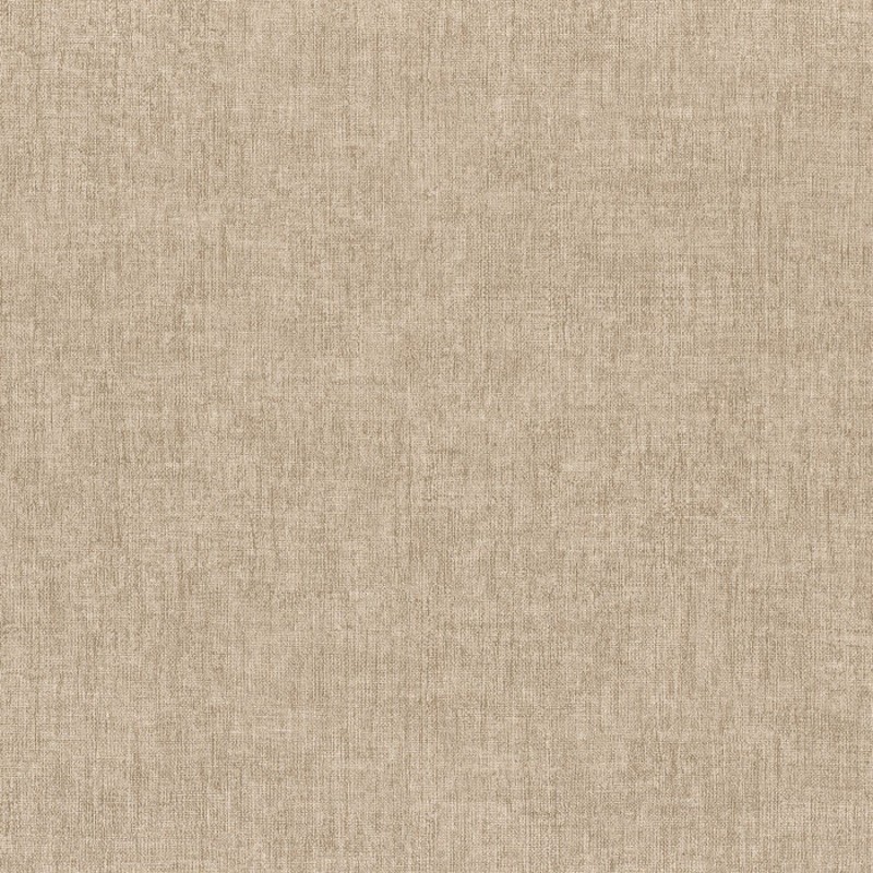 Papel pintado Casamance del Catálogo Select VII 75150610