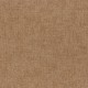 Papel pintado Casamance del Catálogo Select VII 75151018