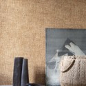 Select VII 7515 10 18 Papel pintado Casamance