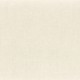 Papel pintado Casamance del Catálogo Select VII 75020100