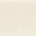 Select VII 7502 01 00 Papel pintado Casamance