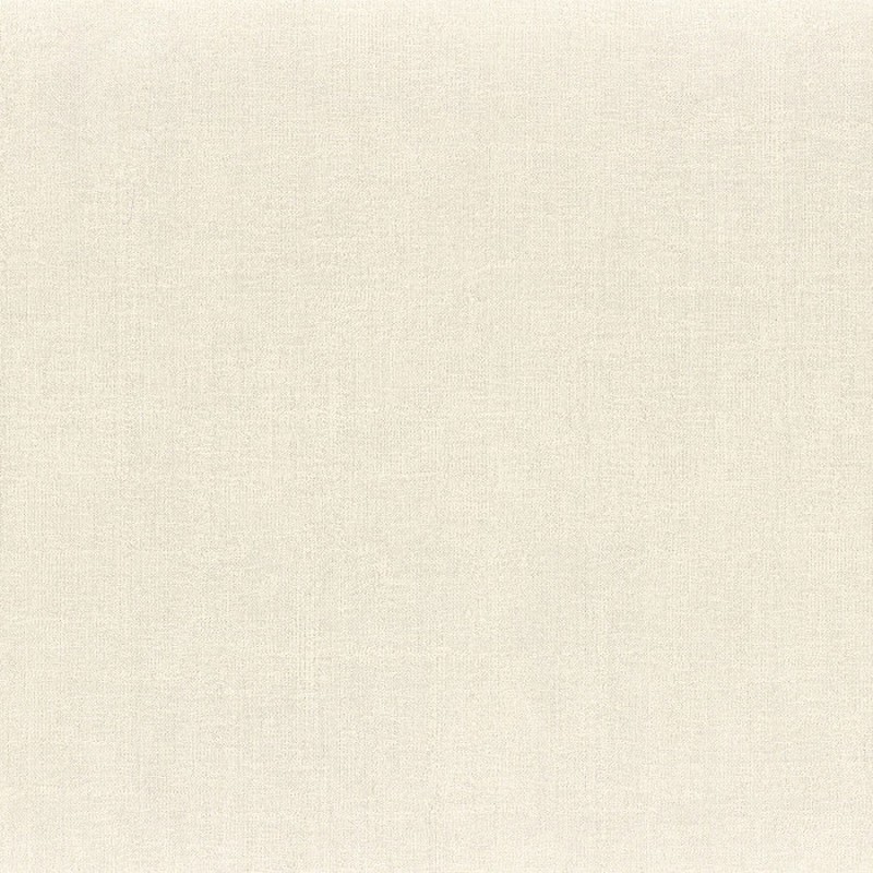 Papel pintado Casamance del Catálogo Select VII 75020100