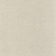 Papel pintado Casamance del Catálogo Select VII 75020202