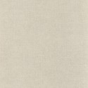 Select VII 7502 02 02 Papel pintado Casamance