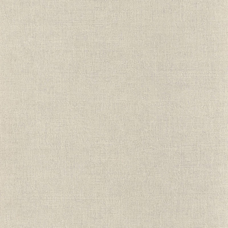Papel pintado Casamance del Catálogo Select VII 75020202