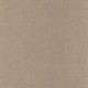 Papel pintado Casamance del Catálogo Select VII 75020508