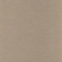 Select VII 7502 05 08 Papel pintado Casamance