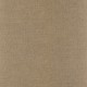 Papel pintado Casamance del Catálogo Select VII 75021628