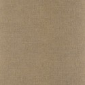 Select VII 7502 16 28 Papel pintado Casamance