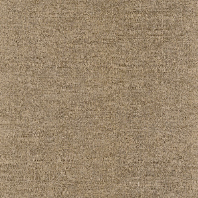 Papel pintado Casamance del Catálogo Select VII 75021628