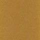 Papel pintado Casamance del Catálogo Select VII 75020814