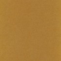Select VII 7502 08 14 Papel pintado Casamance