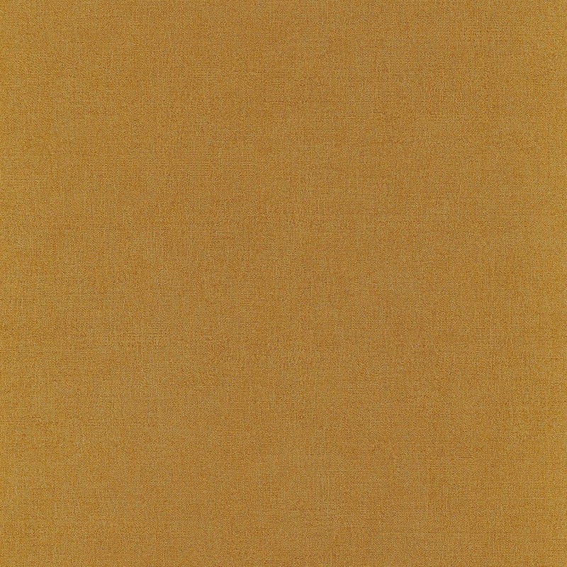 Papel pintado Casamance del Catálogo Select VII 75020814