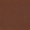 Select VII 7502 09 16 Papel pintado Casamance