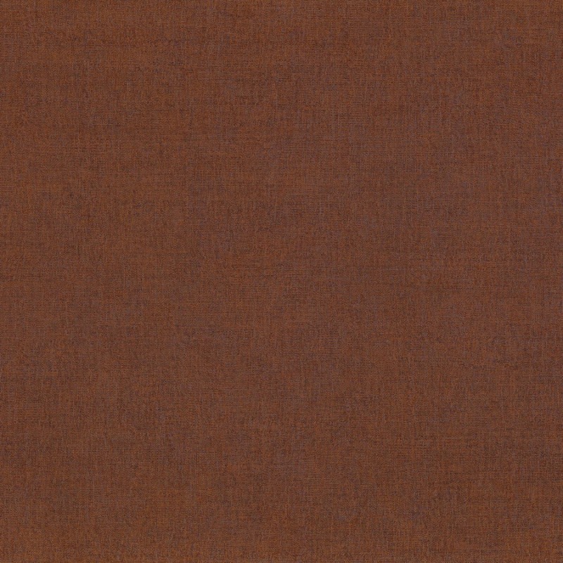 Papel pintado Casamance del Catálogo Select VII 75020916