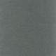 Papel pintado Casamance del Catálogo Select VII 75021222