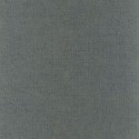 Select VII 7502 17 30 Papel pintado Casamance
