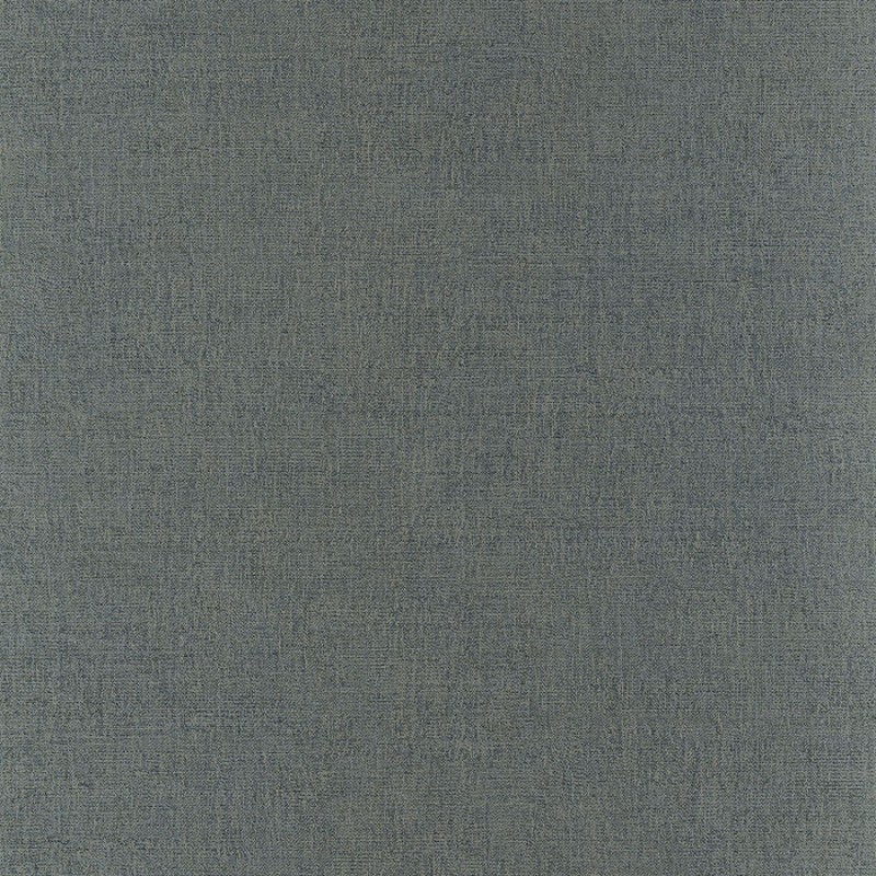 Papel pintado Casamance del Catálogo Select VII 75021222