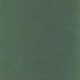 Papel pintado Casamance del Catálogo Select VII 75021730