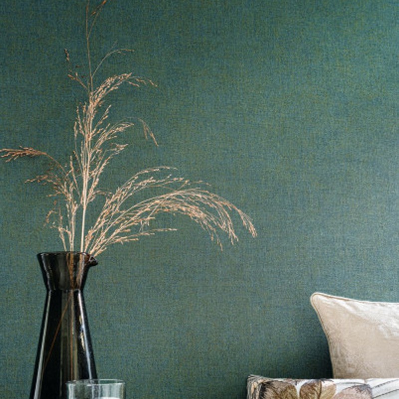 Papel pintado Casamance del Catálogo Select VII 75021730