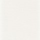 Papel pintado Casamance del Catálogo Select VII 74640100