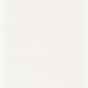 Select VII 7464 01 00 Papel pintado Casamance
