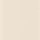 Papel pintado Casamance del Catálogo Select VII 74640202