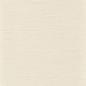 Select VII 7464 02 02 Papel pintado Casamance