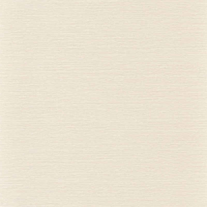 Papel pintado Casamance del Catálogo Select VII 74640202