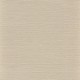 Papel pintado Casamance del Catálogo Select VII 74640304
