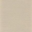 Select VII 7464 03 04 Papel pintado Casamance