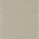 Papel pintado Casamance del Catálogo Select VII 74640610