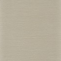 Select VII 7464 06 10 Papel pintado Casamance