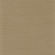 Papel pintado Casamance del Catálogo Select VII 74640406