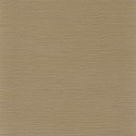 Select VII 7464 04 06 Papel pintado Casamance