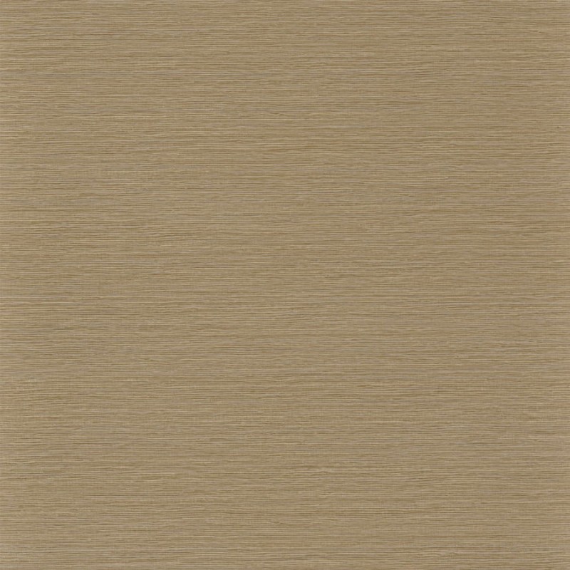 Papel pintado Casamance del Catálogo Select VII 74640406