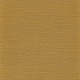Papel pintado Casamance del Catálogo Select VII 74641936