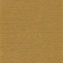 Select VII 7464 19 36 Papel pintado Casamance