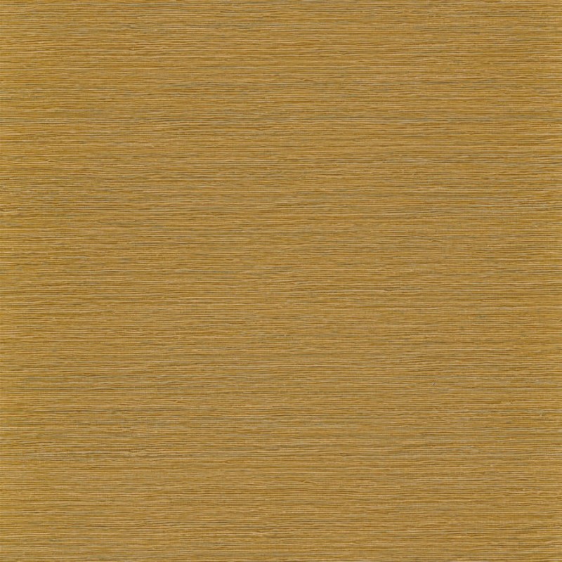 Papel pintado Casamance del Catálogo Select VII 74641936