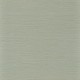 Papel pintado Casamance del Catálogo Select VII 74642242