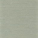 Select VII 7464 22 42 Papel pintado Casamance
