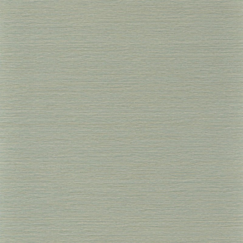 Papel pintado Casamance del Catálogo Select VII 74642242