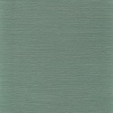 Select VII 7464 23 44 Papel pintado Casamance