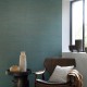Papel pintado Casamance del Catálogo Select VII 74642446
