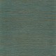 Papel pintado Casamance del Catálogo Select VII 74642446