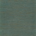 Select VII 7464 24 46 Papel pintado Casamance