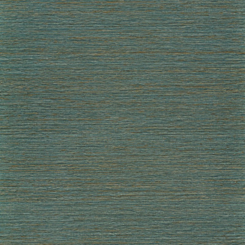 Papel pintado Casamance del Catálogo Select VII 74642446