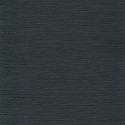 Select VII 7464 25 48 Papel pintado Casamance