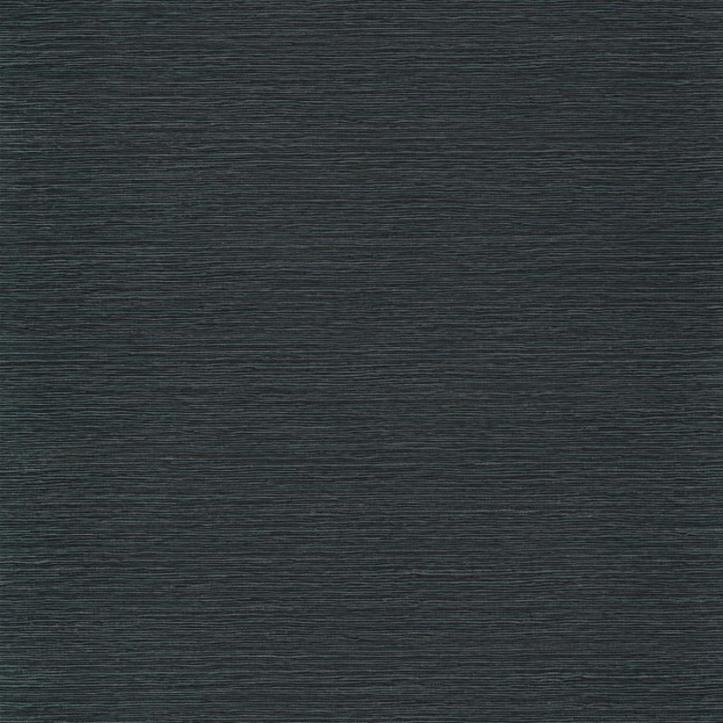 Papel pintado Casamance del Catálogo Select VII 74642548